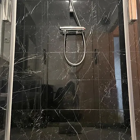 - Executive With Lift For 8 Διαμέρισμα Παρίσι